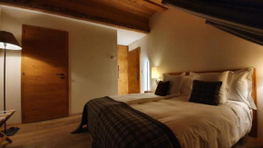 Auberge de L'UNION - Boutique Hôtel